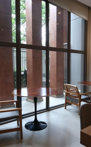 Casa à venda com 70m², 2 quartos e 1 vagaÁrea comum - Work Space