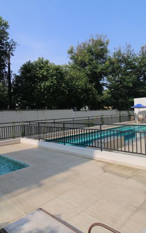 Apartamento à venda com 43m², 2 quartos e 1 vagaÁrea comum - Piscina