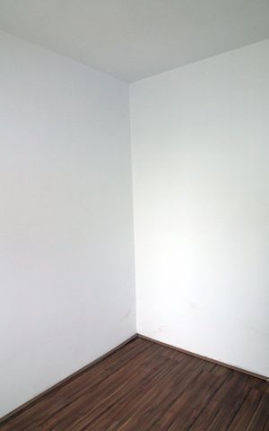 Apartamento à venda com 43m², 2 quartos e 1 vagaQuarto 1
