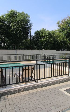 Apartamento à venda com 43m², 2 quartos e 1 vagaÁrea comum - Piscina