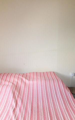 Apartamento para alugar com 84m², 2 quartos e 1 vagaQuarto 1