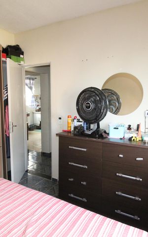 Apartamento para alugar com 84m², 2 quartos e 1 vagaQuarto 1