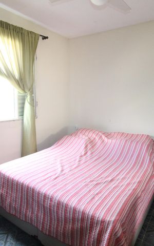 Apartamento para alugar com 84m², 2 quartos e 1 vagaQuarto 1