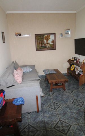Apartamento para alugar com 84m², 2 quartos e 1 vagaSala