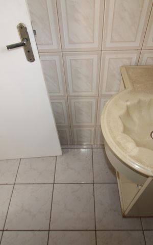 Apartamento à venda com 68m², 2 quartos e 1 vagaBanheiro