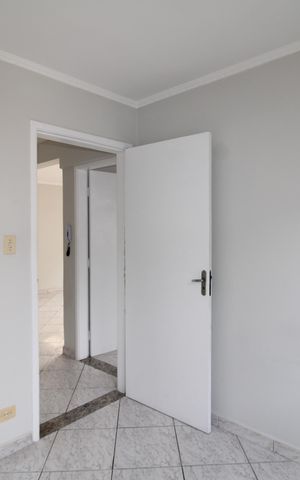Apartamento à venda com 68m², 2 quartos e 1 vagaQuarto 1