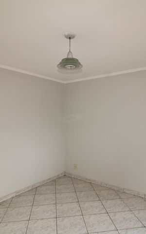 Apartamento à venda com 68m², 2 quartos e 1 vagaSala