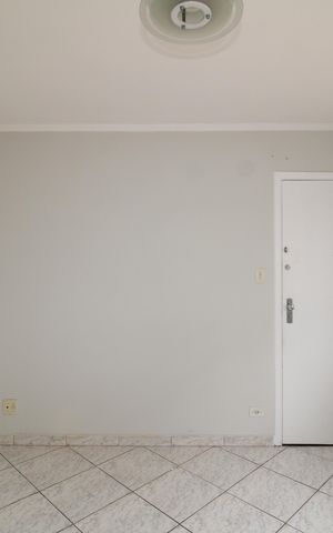Apartamento à venda com 68m², 2 quartos e 1 vagaSala