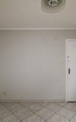 Apartamento à venda com 68m², 2 quartos e 1 vagaSala