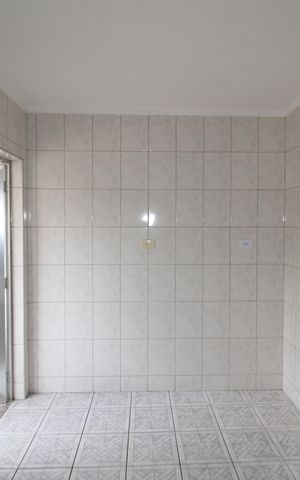 Apartamento à venda com 68m², 2 quartos e 1 vagaCozinha