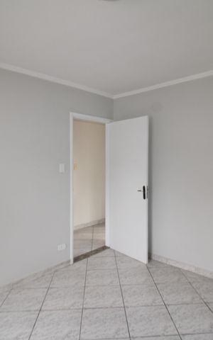 Apartamento à venda com 68m², 2 quartos e 1 vagaQuarto 2