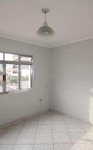 Apartamento à venda com 68m², 2 quartos e 1 vagaSala