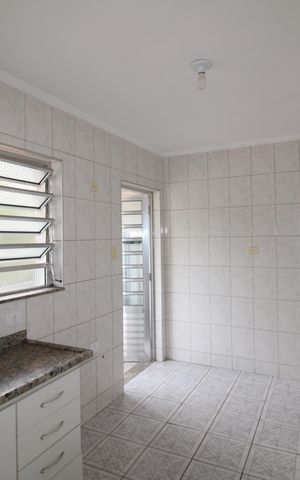 Apartamento à venda com 68m², 2 quartos e 1 vagaCozinha