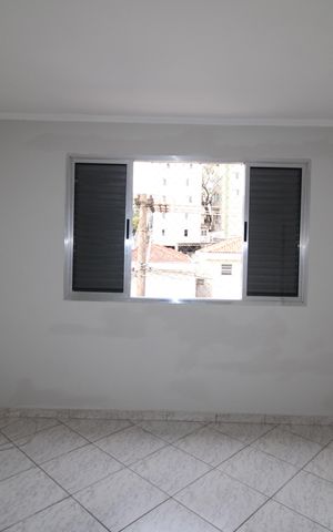 Apartamento à venda com 68m², 2 quartos e 1 vagaQuarto 2