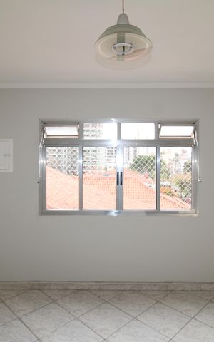 Apartamento à venda com 68m², 2 quartos e 1 vagaSala