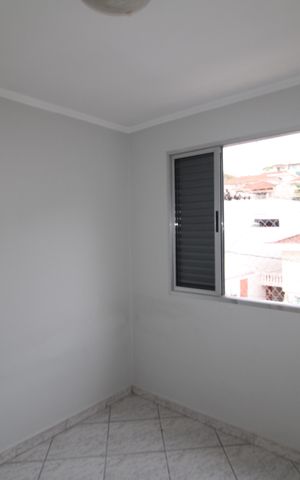 Apartamento à venda com 68m², 2 quartos e 1 vagaQuarto 1