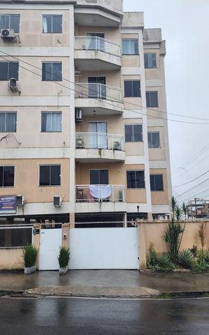 Apartamento para alugar com 79m², 3 quartos e 1 vaga Apartamento para alugar com 79m², 3 quartos e 1 vagaFachada