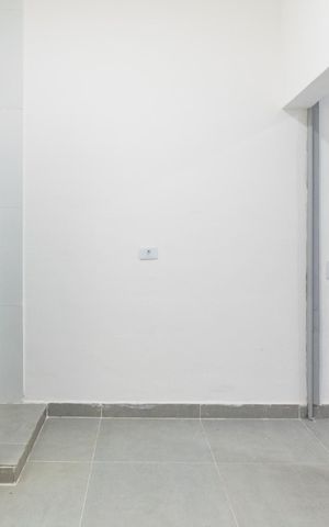 Casa de condomínio para alugar com 26m², 1 quarto e sem vaga Casa de condomínio para alugar com 26m², 1 quarto e sem vagaCozinha