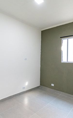 Casa de condomínio para alugar com 26m², 1 quarto e sem vaga Casa de condomínio para alugar com 26m², 1 quarto e sem vagaSuíte