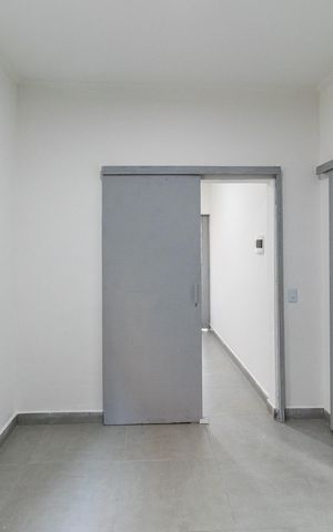 Casa de condomínio para alugar com 25m², 1 quarto e sem vaga Casa de condomínio para alugar com 25m², 1 quarto e sem vagaSuíte