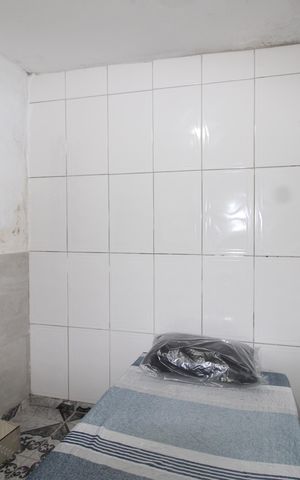Casa para alugar com 25m², 1 quarto e sem vagaKitnet