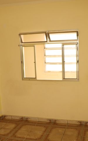 Casa à venda com 126m², 4 quartos e 2 vagasCasa 2 - Sala