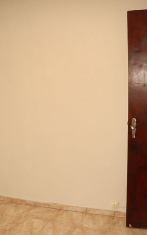 Casa à venda com 126m², 4 quartos e 2 vagasQuarto 4