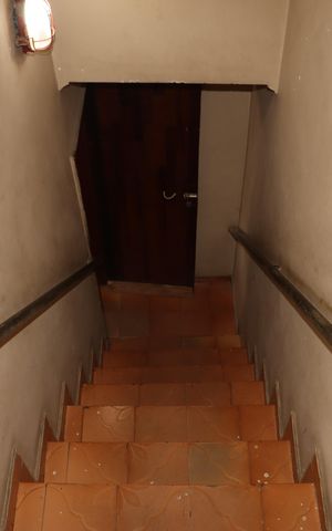 Casa à venda com 126m², 4 quartos e 2 vagasCorredor