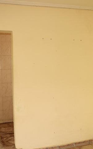 Casa à venda com 126m², 4 quartos e 2 vagasCasa 2 - Sala