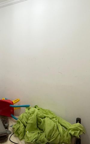 Apartamento para alugar com 115m², 3 quartos e 1 vaga Apartamento para alugar com 115m², 3 quartos e 1 vagaQuarto de Serviço