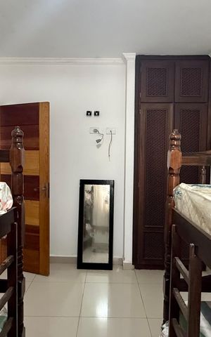 Apartamento para alugar com 115m², 3 quartos e 1 vaga Apartamento para alugar com 115m², 3 quartos e 1 vagaQuarto