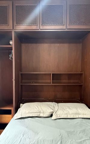 Apartamento para alugar com 115m², 3 quartos e 1 vaga Apartamento para alugar com 115m², 3 quartos e 1 vagaQuarto