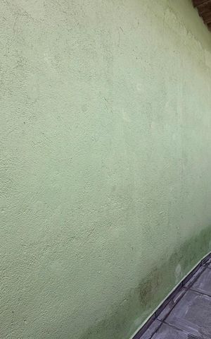 Casa para alugar com 55m², 1 quarto e sem vagaCorredor 