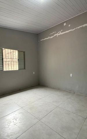 Casa para alugar com 55m², 1 quarto e sem vagaQuarto 1
