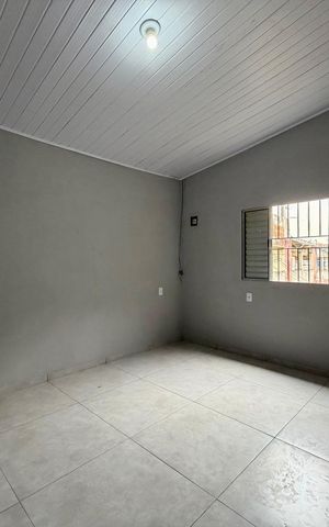 Casa para alugar com 55m², 1 quarto e sem vagaQuarto 1