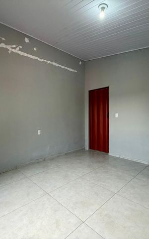 Casa para alugar com 55m², 1 quarto e sem vagaQuarto 1