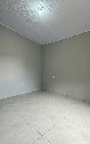 Casa para alugar com 55m², 1 quarto e sem vagaQuarto 1