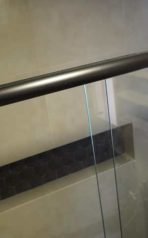 Apartamento para alugar com 93m², 3 quartos e 2 vagasBanheiro