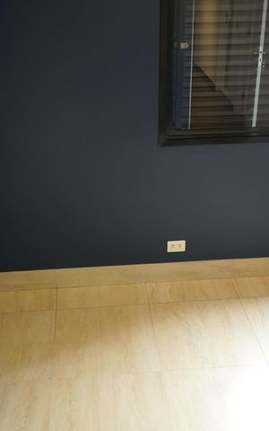 Apartamento para alugar com 93m², 3 quartos e 2 vagasSuíte