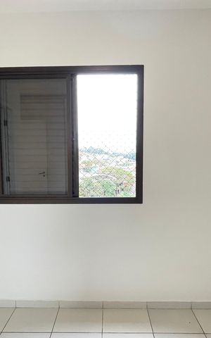 Apartamento para alugar com 84m², 2 quartos e 2 vagas Apartamento para alugar com 84m², 2 quartos e 2 vagasQuarto 2