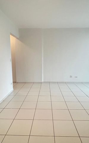 Apartamento para alugar com 84m², 2 quartos e 2 vagas Apartamento para alugar com 84m², 2 quartos e 2 vagasSala