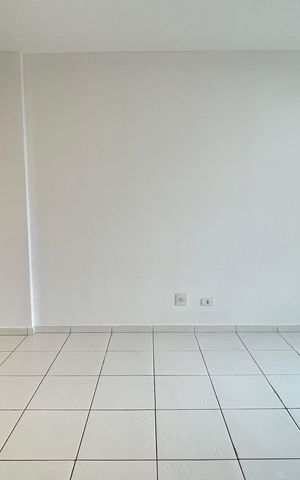 Apartamento para alugar com 84m², 2 quartos e 2 vagas Apartamento para alugar com 84m², 2 quartos e 2 vagasSala