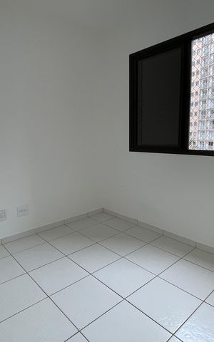 Apartamento para alugar com 84m², 2 quartos e 2 vagas Apartamento para alugar com 84m², 2 quartos e 2 vagasQuarto 3