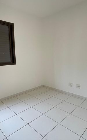 Apartamento para alugar com 84m², 2 quartos e 2 vagas Apartamento para alugar com 84m², 2 quartos e 2 vagasQuarto 1