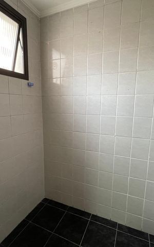 Apartamento para alugar com 84m², 2 quartos e 2 vagas Apartamento para alugar com 84m², 2 quartos e 2 vagasDespensa