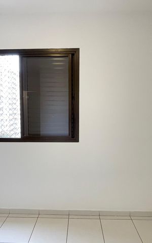 Apartamento para alugar com 84m², 2 quartos e 2 vagas Apartamento para alugar com 84m², 2 quartos e 2 vagasQuarto 1