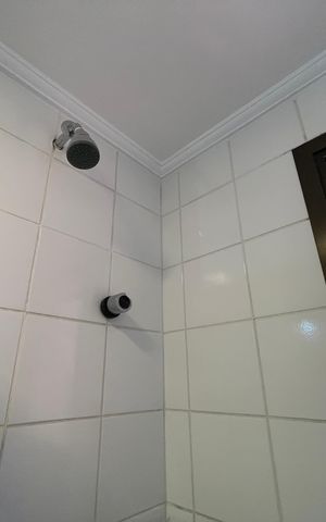 Apartamento para alugar com 84m², 2 quartos e 2 vagas Apartamento para alugar com 84m², 2 quartos e 2 vagasBanheiro 2