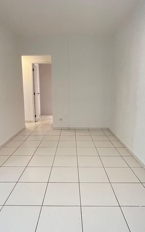 Apartamento para alugar com 84m², 2 quartos e 2 vagas Apartamento para alugar com 84m², 2 quartos e 2 vagasSala