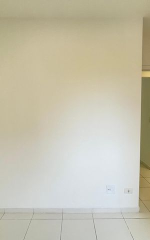 Apartamento para alugar com 84m², 2 quartos e 2 vagas Apartamento para alugar com 84m², 2 quartos e 2 vagasQuarto 1