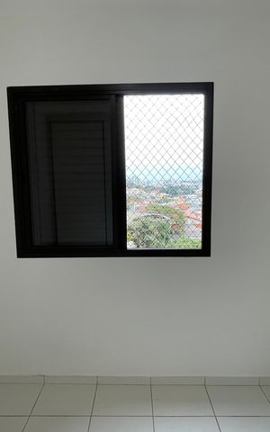 Apartamento para alugar com 84m², 2 quartos e 2 vagas Apartamento para alugar com 84m², 2 quartos e 2 vagasQuarto 3